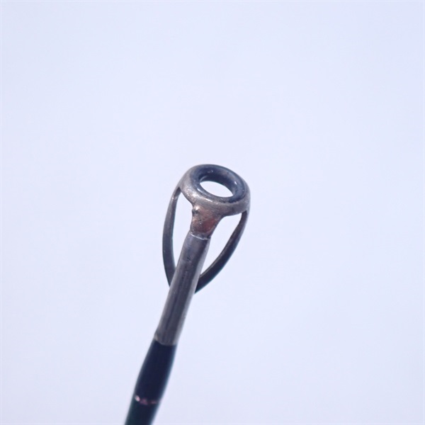 デストロイヤーＦ３－６７Ｘ